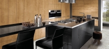 primo_nat_asteiche_luce_gr_m