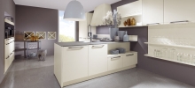 smooth_l20_bianco_m_01