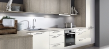 trend8quarzoak_lucegrigio_m